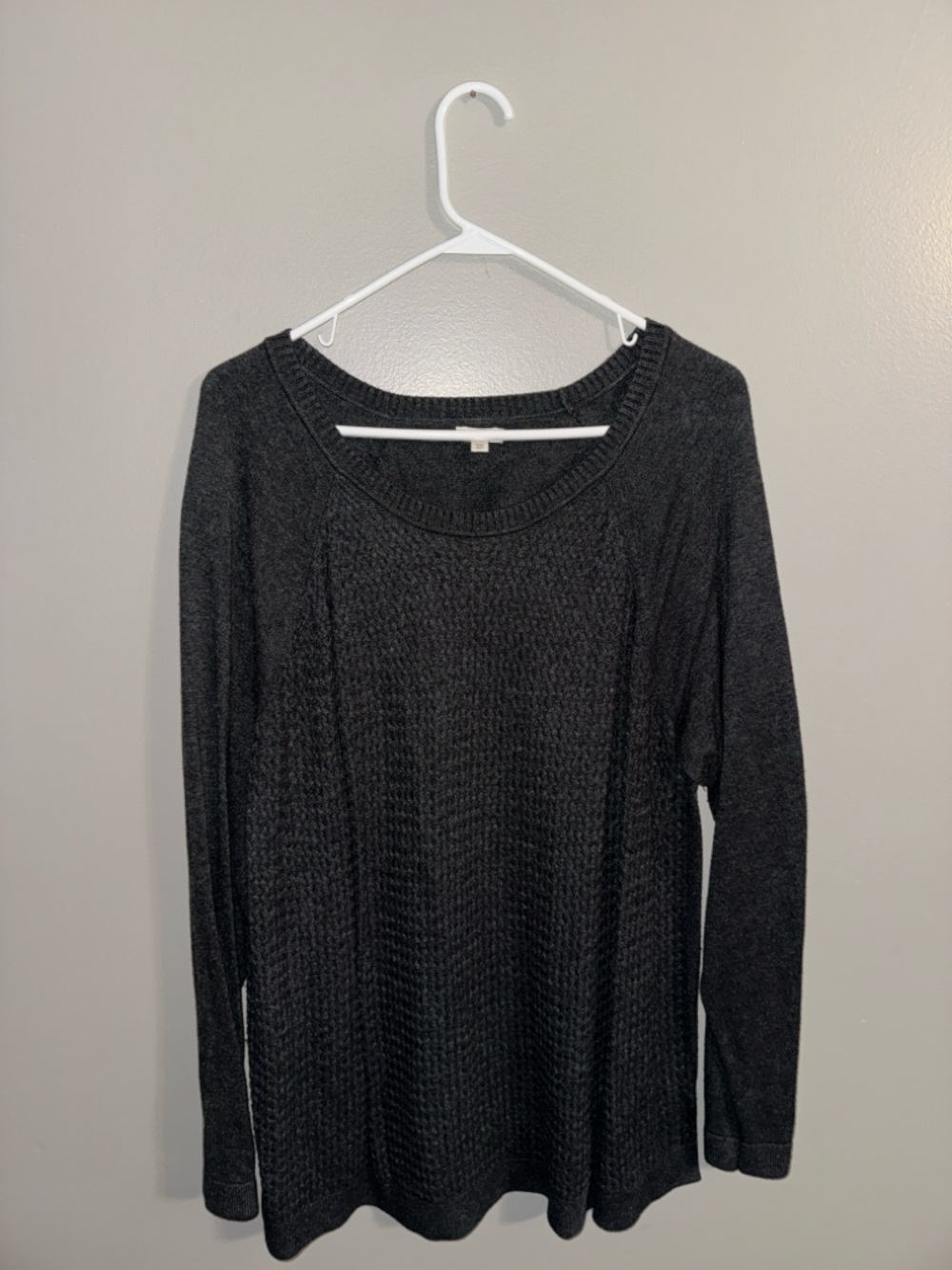 Women’s Sonoma Sweater!